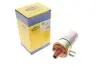 Катушка зажигания MB O309-89 (M 115.921) MAGNETI MARELLI 060717056012 (фото 2)
