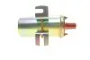 Катушка зажигания MB O309-89 (M 115.921) MAGNETI MARELLI 060717056012 (фото 3)