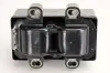 Катушка зажигания Renault Kangoo 1.4-1.6 16V 97- (BAEQ060) MAGNETI MARELLI 060717060012 (фото 3)