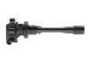 Котушка запалювання Mitsubishi Outlander/Pajero/Lancer 1.6-2.0 92- (BAEQ092) MAGNETI MARELLI 060717092012 (фото 3)