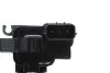 Котушка запалювання Mitsubishi Outlander/Pajero/Lancer 1.6-2.0 92- (BAEQ092) MAGNETI MARELLI 060717092012 (фото 4)