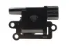Котушка запалювання Mitsubishi Outlander/Pajero/Lancer 1.6-2.0 92- (BAEQ092) MAGNETI MARELLI 060717092012 (фото 5)