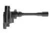 Котушка запалювання Mitsubishi Outlander/Pajero/Lancer 1.6-2.0 92- (BAEQ092) MAGNETI MARELLI 060717092012 (фото 6)