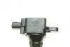 Котушка запалювання Nissan Primera 2.0 02-/X-Trail 2.0-2.5 01-13 (BAEQ095) MAGNETI MARELLI 060717095012 (фото 3)