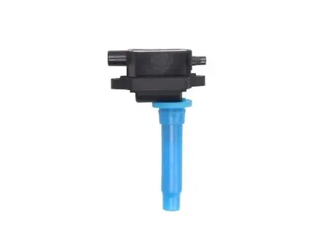 Котушка запалення MAGNETI MARELLI 060717096012