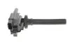 Котушка запалювання Mitsubishi Colt/Lancer 1.3/1.6 96- (BAEQ107) MAGNETI MARELLI 060717107012 (фото 1)