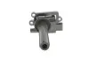 Котушка запалювання Mitsubishi Colt/Lancer 1.3/1.6 96- (BAEQ107) MAGNETI MARELLI 060717107012 (фото 2)