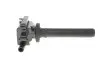 Котушка запалювання Mitsubishi Colt/Lancer 1.3/1.6 96- (BAEQ107) MAGNETI MARELLI 060717107012 (фото 3)