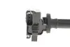 Котушка запалювання Mitsubishi Colt/Lancer 1.3/1.6 96- (BAEQ107) MAGNETI MARELLI 060717107012 (фото 4)