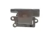 Котушка запалювання Mitsubishi Colt/Lancer 1.3/1.6 96- (BAEQ107) MAGNETI MARELLI 060717107012 (фото 5)
