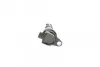 Котушка запалювання Hyundai i30/Kia Cerato 04- (BAEQ111) MAGNETI MARELLI 060717111012 (фото 3)