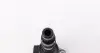 Котушка запалювання Toyota Avensis 2.0-2.4 00-09 (BAEQ119) MAGNETI MARELLI 060717119012 (фото 3)