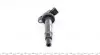 Котушка запалювання Toyota Avensis 2.0-2.4 00-09 (BAEQ119) MAGNETI MARELLI 060717119012 (фото 4)