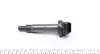 Котушка запалювання Toyota Avensis 2.0-2.4 00-09 (BAEQ119) MAGNETI MARELLI 060717119012 (фото 5)