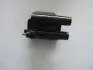 Котушка системи запалювання MAGNETI MARELLI 060717121012 (фото 1)