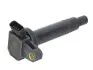 Котушка запалювання Toyota Land Cruiser 4.7 98-07/Lexus GS 4.3 00-11 (BAEQ125) MAGNETI MARELLI 060717125012 (фото 1)