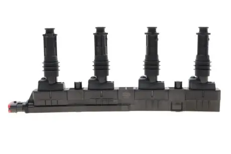 Катушка зажигания Opel Combo 1.4 16V 04- (BAEQ133) MAGNETI MARELLI 060717133012