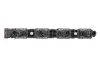 Катушка зажигания Opel Combo 1.4 16V 04- (BAEQ133) MAGNETI MARELLI 060717133012 (фото 6)