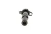 Котушка запалювання Hyundai Elantra/I40/Sonata/Kia Ceed/Sportage 1.8/2.0 10- MAGNETI MARELLI 060717194012 (фото 4)