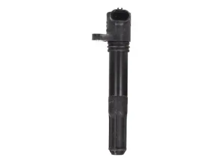 Котушка запалювання Iveco Daily IV/Opel Combo/Fiat Ducato 1.4-3.0 09- (BAE403C) MAGNETI MARELLI 060740303010