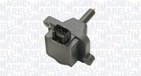 Катушка запалювання MAGNETI MARELLI 060810246010