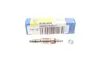 Свеча накаливания VW Caddy I/T3/T4 82-03 (PX59) MAGNETI MARELLI 061900160304 (фото 1)