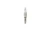 Свеча накаливания VW Caddy I/T3/T4 82-03 (PX59) MAGNETI MARELLI 061900160304 (фото 2)