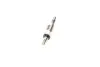 Свеча накаливания VW Caddy I/T3/T4 82-03 (PX59) MAGNETI MARELLI 061900160304 (фото 3)