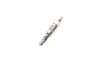 Свеча накаливания VW Caddy I/T3/T4 82-03 (PX59) MAGNETI MARELLI 061900160304 (фото 4)