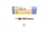 Свеча накаливания MB C-class (W202)/E-class (W210)/S-class (W140) 2.0-3.5D 93-99 (PX70) MAGNETI MARELLI 061900175304 (фото 1)