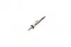 Свеча накаливания MB C-class (W202)/E-class (W210)/S-class (W140) 2.0-3.5D 93-99 (PX70) MAGNETI MARELLI 061900175304 (фото 5)