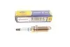 Свеча зажигания NISSAN ALMERA, PRIMERA, X-TRAIL MagnetiMarelli MAGNETI MARELLI 062511000008 (фото 1)