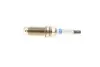 Свеча зажигания NISSAN ALMERA, PRIMERA, X-TRAIL MagnetiMarelli MAGNETI MARELLI 062511000008 (фото 2)