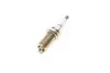 Свеча зажигания NISSAN ALMERA, PRIMERA, X-TRAIL MagnetiMarelli MAGNETI MARELLI 062511000008 (фото 3)