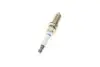 Свеча зажигания NISSAN ALMERA, PRIMERA, X-TRAIL MagnetiMarelli MAGNETI MARELLI 062511000008 (фото 4)