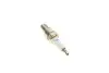 Свічка запалювання Renault Trafic/19 1.4/1.6 80-90/VW Golf/Jetta 1.5 77-84 (SNA6006-9) MAGNETI MARELLI 062609000006 (фото 3)