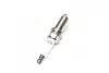 Свічка запалювання IRIDIUM TOYOTA LC 07-, LEXUS RX, GX 08- MAGNETI MARELLI 062611000054 (фото 4)