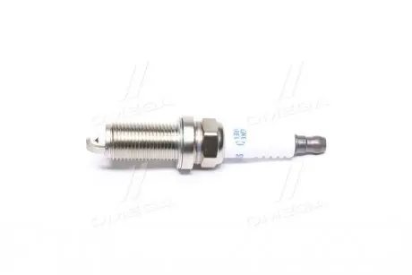 Свеча зажигания IRIDIUM TOYOTA LC 07-, LEXUS RX, GX 08- MagnetiMarelli MAGNETI MARELLI 062611000054