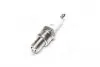 Свічка запалювання Fiat Ducato/Renault Master/Trafic (Nickel) (SNA7004-8) MAGNETI MARELLI 062708000004 (фото 2)