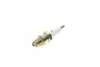 Свеча зажигания Ford Transit 1.7-73 (SNA7005-8) MAGNETI MARELLI 062708000005 (фото 4)