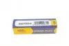 Свеча зажигания Ford Transit 1.7-73 (SNA7005-8) MAGNETI MARELLI 062708000005 (фото 5)