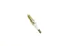 Свеча зажигания Citroen Berlingo/Peugeot Partner 1.6i 09- (Iridium) (SIE7102-8) MAGNETI MARELLI 062708000047 (фото 2)