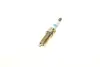Свеча зажигания Citroen Berlingo/Peugeot Partner 1.6i 09- (Iridium) (SIE7102-8) MAGNETI MARELLI 062708000047 (фото 4)