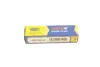 Свеча зажигания Citroen Berlingo/Peugeot Partner 1.6i 09- (Iridium) (SIE7102-8) MAGNETI MARELLI 062708000047 (фото 5)
