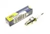 Свеча зажигания Renault Clio/Laguna I/Opel Vectra A-01 (SNA7007-9) MAGNETI MARELLI 062709000007 (фото 1)