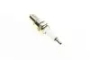 Свеча зажигания Renault Clio/Laguna I/Opel Vectra A-01 (SNA7007-9) MAGNETI MARELLI 062709000007 (фото 2)