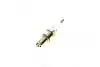 Свеча зажигания Renault Clio/Laguna I/Opel Vectra A-01 (SNA7007-9) MAGNETI MARELLI 062709000007 (фото 4)