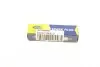 Свеча зажигания Renault Clio/Laguna I/Opel Vectra A-01 (SNA7007-9) MAGNETI MARELLI 062709000007 (фото 5)