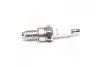 Свеча зажигания VW Caddy I/II/T3/T4 82-05 (SNA7025-9) MAGNETI MARELLI 062709000025 (фото 1)