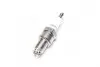 Свеча зажигания VW Caddy I/II/T3/T4 82-05 (SNA7025-9) MAGNETI MARELLI 062709000025 (фото 2)